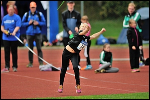 2014-08-30_VTF-Turenki_ (865).jpg