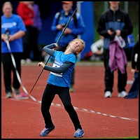 2014-08-30_VTF-Turenki_ (867).jpg