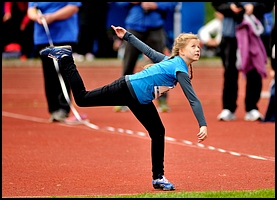 2014-08-30_VTF-Turenki_ (868).jpg