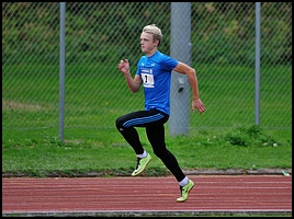 2014-08-30_VTF-Turenki_ (871).jpg