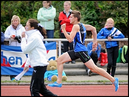 2014-08-30_VTF-Turenki_ (873).jpg