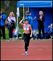 2014-08-30_VTF-Turenki_ (874).jpg