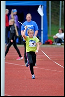 2014-08-30_VTF-Turenki_ (877).jpg