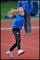 2014-08-30_VTF-Turenki_ (881).jpg