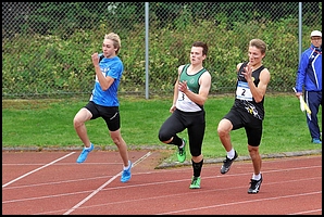 2014-08-30_VTF-Turenki_ (882).jpg