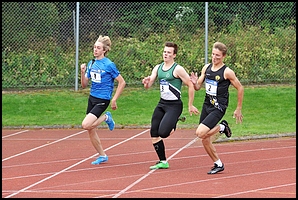 2014-08-30_VTF-Turenki_ (883).jpg