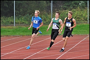 2014-08-30_VTF-Turenki_ (884).jpg