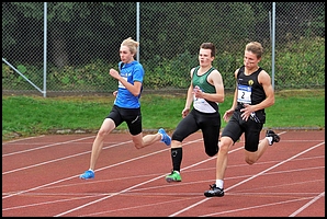 2014-08-30_VTF-Turenki_ (885).jpg