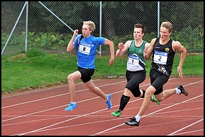 2014-08-30_VTF-Turenki_ (886).jpg