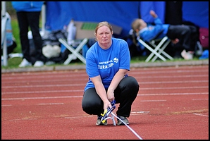 2014-08-30_VTF-Turenki_ (887).jpg