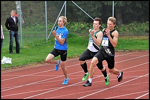 2014-08-30_VTF-Turenki_ (888).jpg