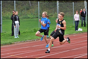 2014-08-30_VTF-Turenki_ (890).jpg