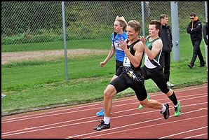 2014-08-30_VTF-Turenki_ (892).jpg