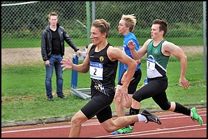 2014-08-30_VTF-Turenki_ (894).jpg