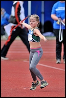 2014-08-30_VTF-Turenki_ (897).jpg