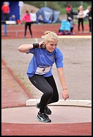 2014-08-30_VTF-Turenki_ (899).jpg