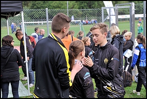 2014-08-30_VTF-Turenki_ (9).jpg