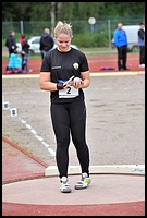 2014-08-30_VTF-Turenki_ (900).jpg