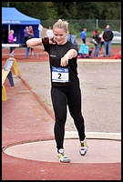 2014-08-30_VTF-Turenki_ (901).jpg