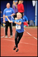 2014-08-30_VTF-Turenki_ (905).jpg