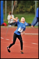 2014-08-30_VTF-Turenki_ (906).jpg