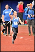 2014-08-30_VTF-Turenki_ (907).jpg