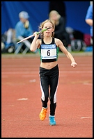 2014-08-30_VTF-Turenki_ (909).jpg