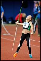 2014-08-30_VTF-Turenki_ (910).jpg