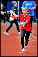 2014-08-30_VTF-Turenki_ (911).jpg