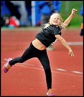 2014-08-30_VTF-Turenki_ (915).jpg