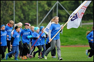 2014-08-30_VTF-Turenki_ (92).jpg