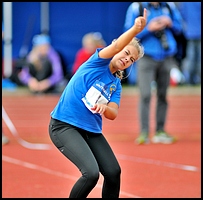 2014-08-30_VTF-Turenki_ (921).jpg