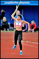 2014-08-30_VTF-Turenki_ (923).jpg