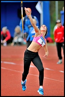 2014-08-30_VTF-Turenki_ (924).jpg