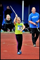 2014-08-30_VTF-Turenki_ (925).jpg