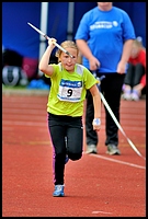 2014-08-30_VTF-Turenki_ (926).jpg