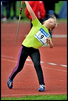 2014-08-30_VTF-Turenki_ (928).jpg