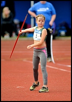 2014-08-30_VTF-Turenki_ (932).jpg