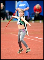 2014-08-30_VTF-Turenki_ (933).jpg