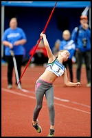 2014-08-30_VTF-Turenki_ (934).jpg