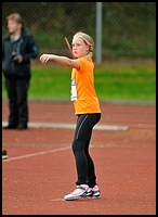 2014-08-30_VTF-Turenki_ (936).jpg