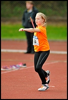 2014-08-30_VTF-Turenki_ (937).jpg