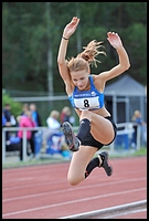 2014-08-30_VTF-Turenki_ (939).jpg