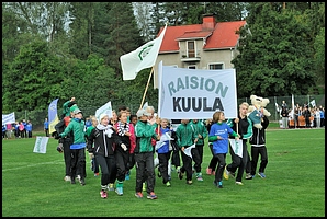 2014-08-30_VTF-Turenki_ (94).jpg