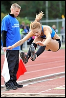 2014-08-30_VTF-Turenki_ (940).jpg