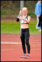 2014-08-30_VTF-Turenki_ (943).jpg