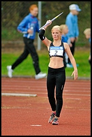 2014-08-30_VTF-Turenki_ (944).jpg