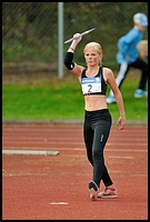 2014-08-30_VTF-Turenki_ (945).jpg