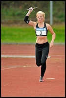 2014-08-30_VTF-Turenki_ (946).jpg