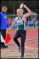 2014-08-30_VTF-Turenki_ (948).jpg